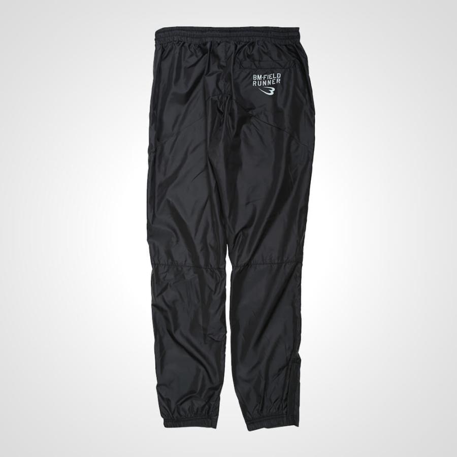 グラフィックフィールドロングパンツ シャカシャカパンツ シャカシャカ メンズ パンツ ボトムス ジャージ 軽い 軽量 スポーツウェア フィットネスウェ Mk141sbk Bodymaker Yahoo 店 通販 Yahoo ショッピング