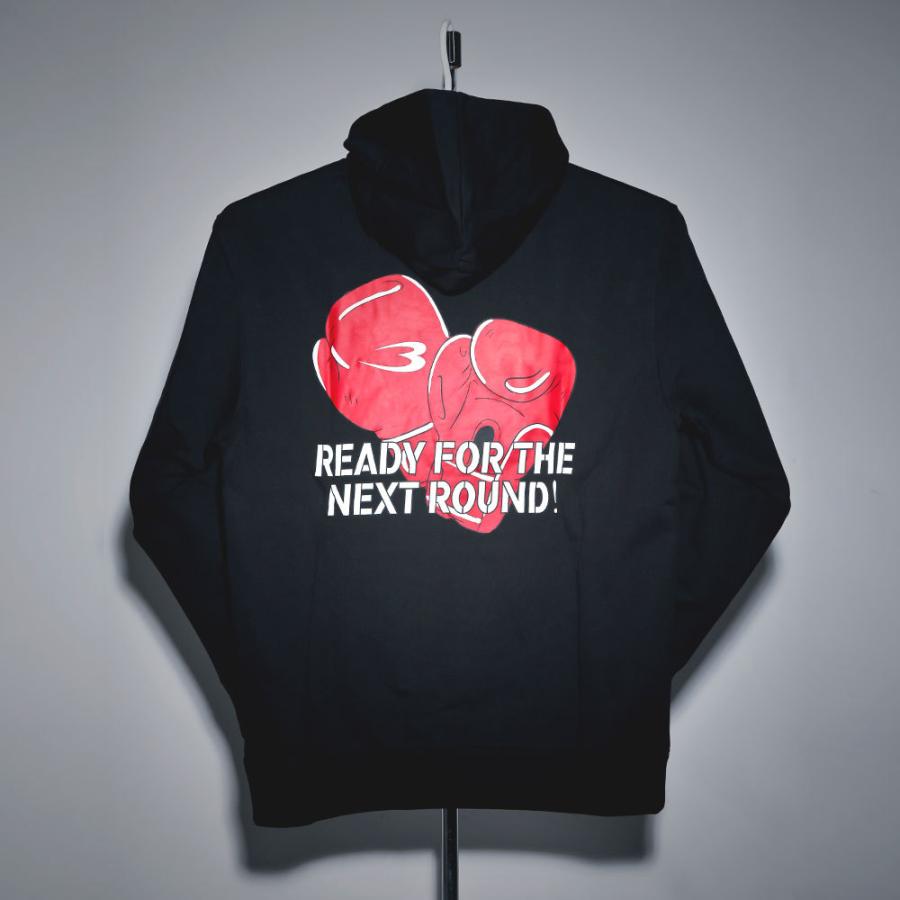 専用　BODY MAKER レッグストレッチャーCP BODYMAKER ボディメーカー ハイキック