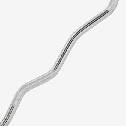 オリンピックWシャフト BODYMAKER ボディメーカー シャフト バーベル プレート 重り パーツ カラー トレーニング用品 筋トレ 筋力 筋肉 【90日保証】 | BODYMAKER | 02