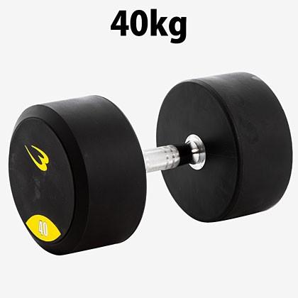 半額品 ｐｕダンベル ４０ ０ｋｇ ダンベル ウエイトトレーニング トレーニング 筋トレ ジム スポーツ家トレ 自宅トレーニング 家庭用 送料無料 Homeofmalones Com