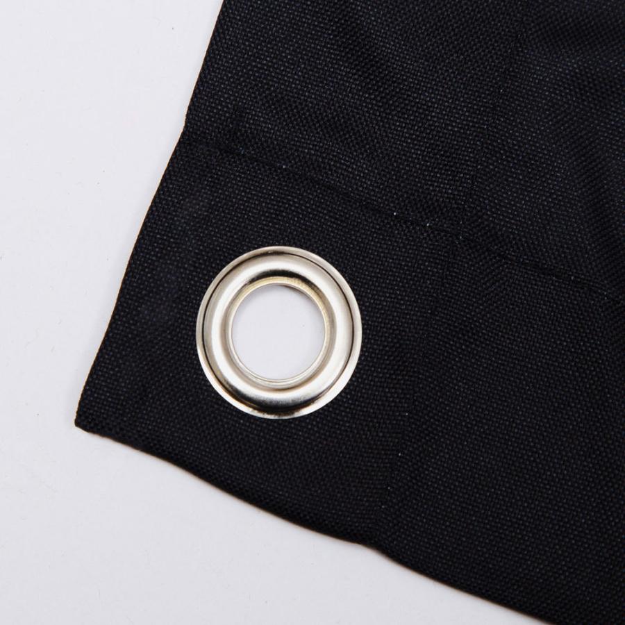 BODYMAKER フラッグ中 ボディメーカー フラッグ 旗 | BODYMAKER | 01