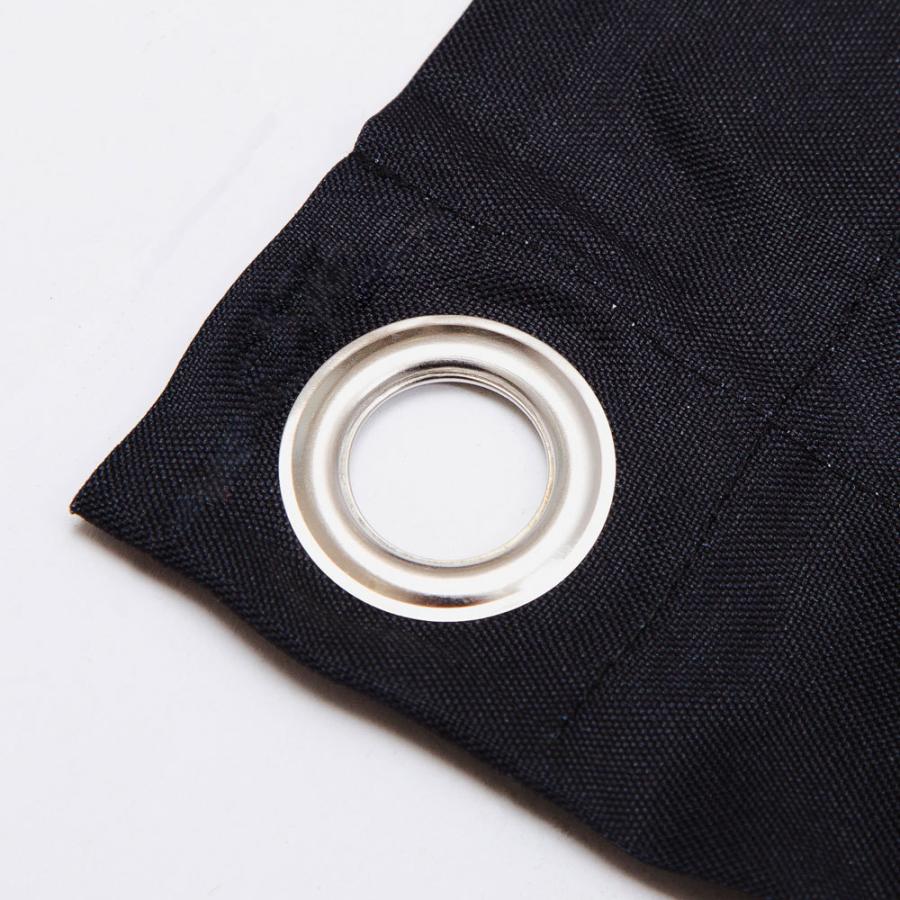 BODYMAKER フラッグ大 ボディメーカー フラッグ 旗 | BODYMAKER | 01