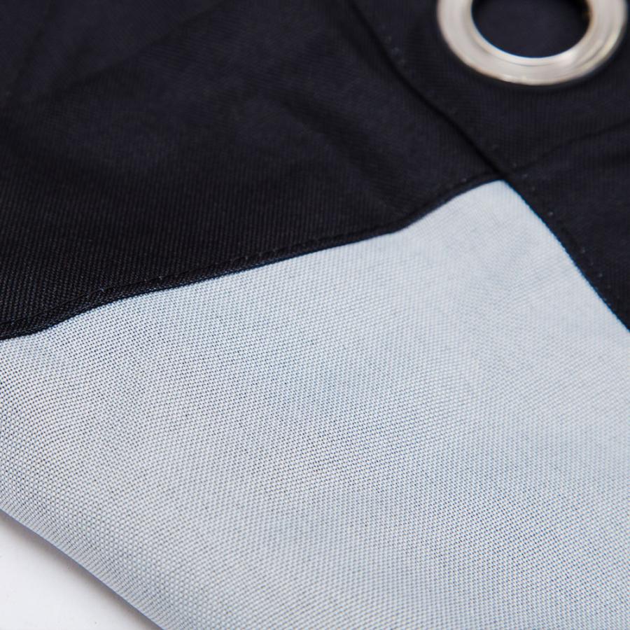 BODYMAKER フラッグ大 ボディメーカー フラッグ 旗 | BODYMAKER | 03