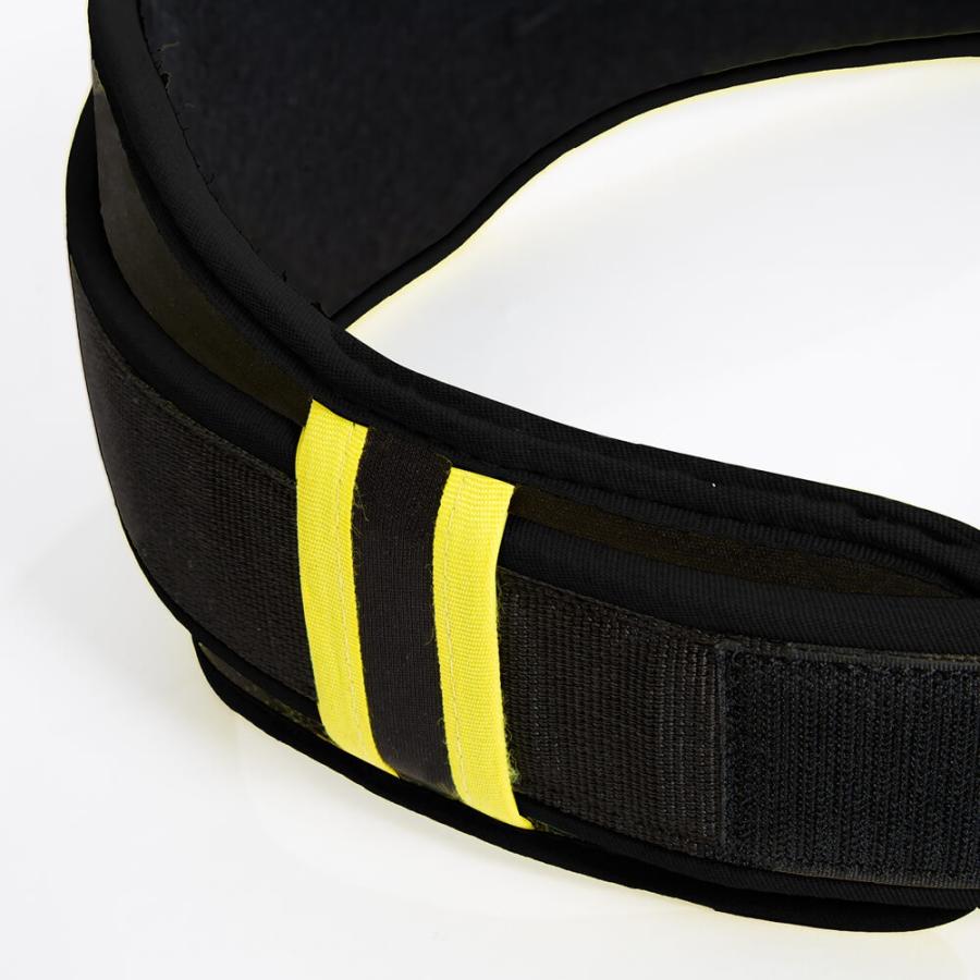 リフティングベルト LTD BODYMAKER ボディメーカー スクワット バーベルトレーニング 高重量トレーニング リフティング 筋力トレーニング 【90日保証】 | BODYMAKER | 03