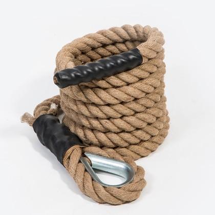 クライミングロープ 送料無料 クライミングロープ ザイル 登山 山用品 自重トレーニング 筋肉強化家トレ 自宅トレーニング 家庭用 Tg121 Bodymaker Yahoo 店 通販 Yahoo ショッピング