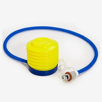 エアーポンプ 空気入れ ウォーターバッグ エアーポンプ 浮輪 浮き輪 ビーチマット家トレ 自宅トレーニング 家庭用 Tg123 Bodymaker Yahoo 店 通販 Yahoo ショッピング