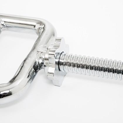 BODYMAKER（ボディメーカー） トライセプスシャフト プレート 重り 