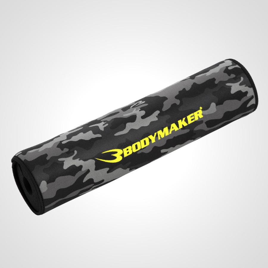 BODYMAKER スクワットパッド ボディメーカー 筋トレ スクワット BODYMAKER スクワットパッド ボディメーカー 筋トレ スクワット