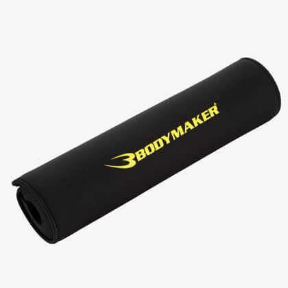 BODYMAKER スクワットパッド ボディメーカー 筋トレ スクワット BODYMAKER スクワットパッド ボディメーカー 筋トレ スクワット