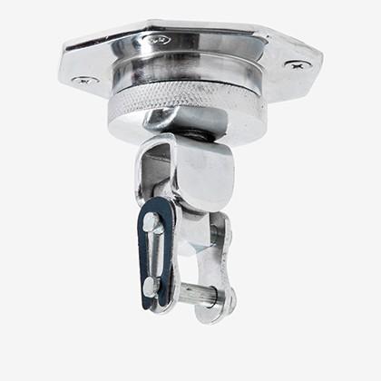 BODYMAKER（ボディメーカー） シーベル金具B BODYMAKER ボクシング