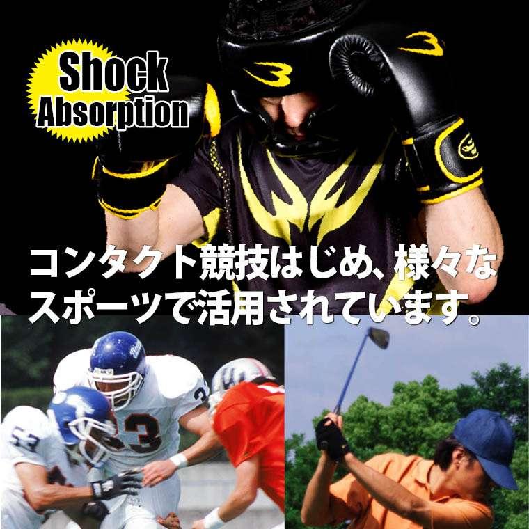 マウスピースシングル 格闘技 空手 ボクシング キックボクシング 総合格闘技 練習 道場 マウスピース家トレ 自宅トレーニング 家庭用 Tg243fbk Bodymaker Yahoo 店 通販 Yahoo ショッピング