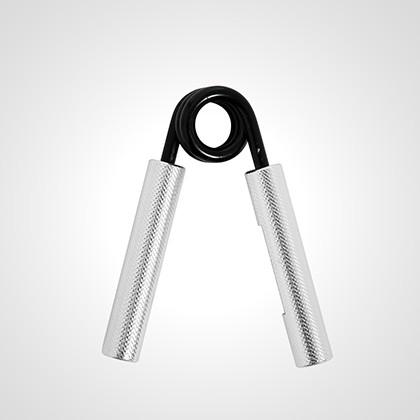 ストロンググリップ2 BODYMAKER ボディメーカー 握力 トレーニング 手首強化 前腕 【90日保証】 | BODYMAKER