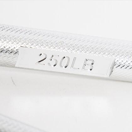 ストロンググリップ2 BODYMAKER ボディメーカー 握力 トレーニング 手首強化 前腕 【90日保証】 | BODYMAKER | 01