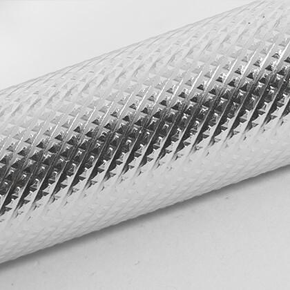 ストロンググリップ2 BODYMAKER ボディメーカー 握力 トレーニング 手首強化 前腕 【90日保証】 | BODYMAKER | 03