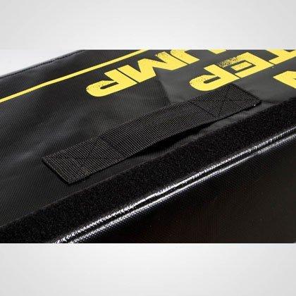 BODYMAKER（ボディメーカー） ジャンピングプライオBOX3 BODYMAKER