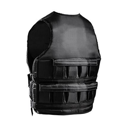 BODYMAKER（ボディメーカー） パワージャケット(交換用ジャケット