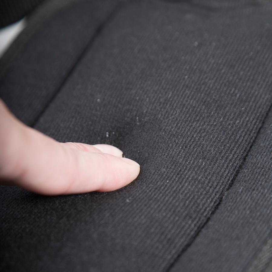 チン&ディッピングベルト2 BODYMAKER ボディメーカー ディッピングベルト ディプスベルト チェーン付き 筋トレ 自重 加重 チンニングベルト 【90日保証】 | BODYMAKER | 02