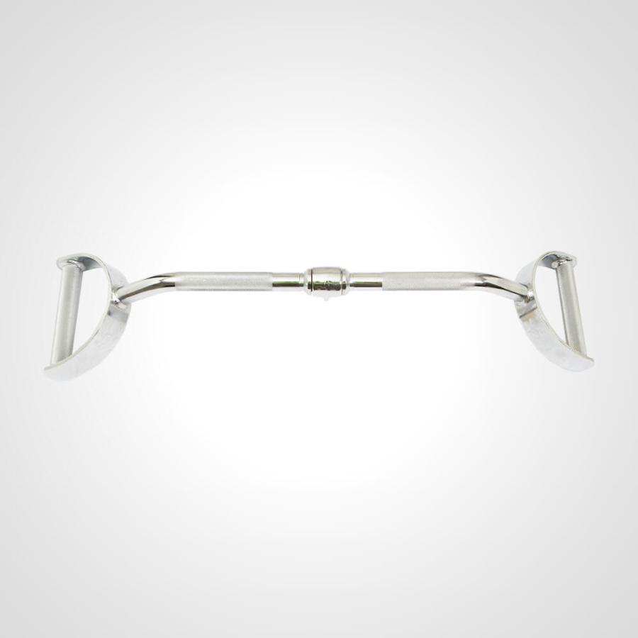 BODYMAKER（ボディメーカー） パラレルラットバー ケーブル