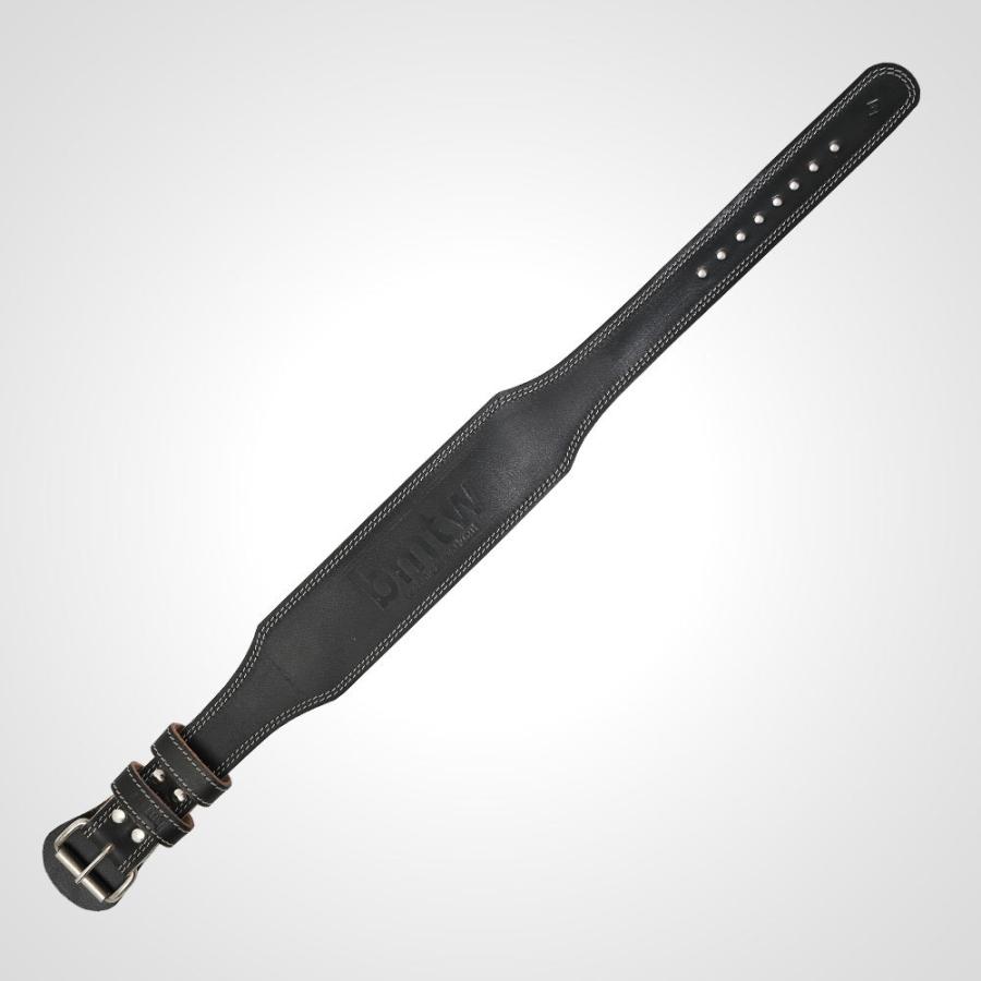 ボディメーカー　懸垂　腹筋　スクワット　ボディバック Amazon | BODYMAKER(ボディメーカー) スクワットラック BR