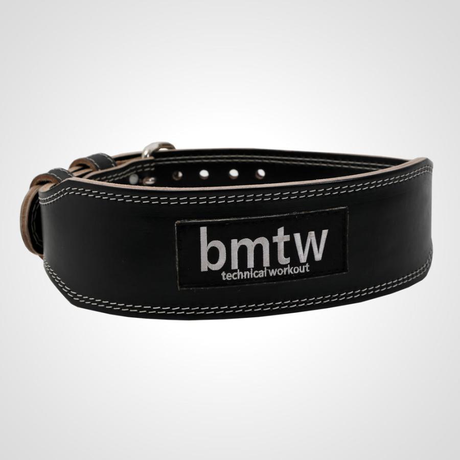 ボディメーカー　懸垂　腹筋　スクワット　ボディバック ボディメーカー 懸垂 腹筋 スクワット ボディバック Amazon