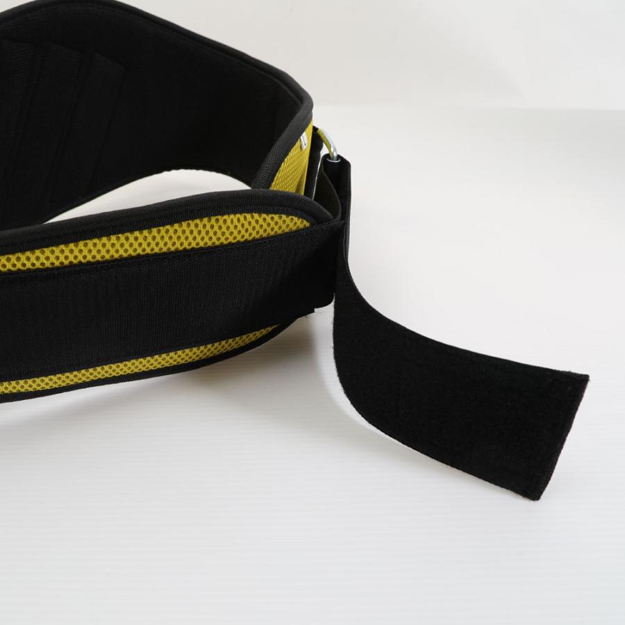 BODYMAKER（ボディメーカー） ウェイトリフティングベルト Vタイプ