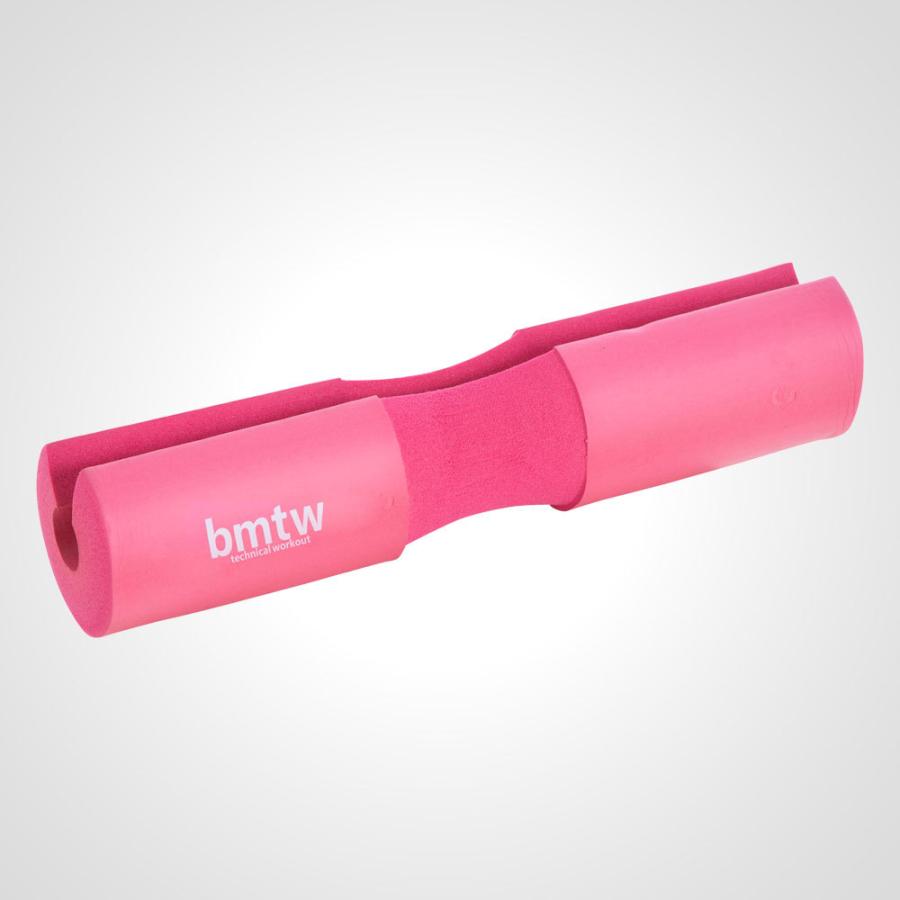 BODYMAKER NBR HEAVYスクワットパッド ボディメーカー