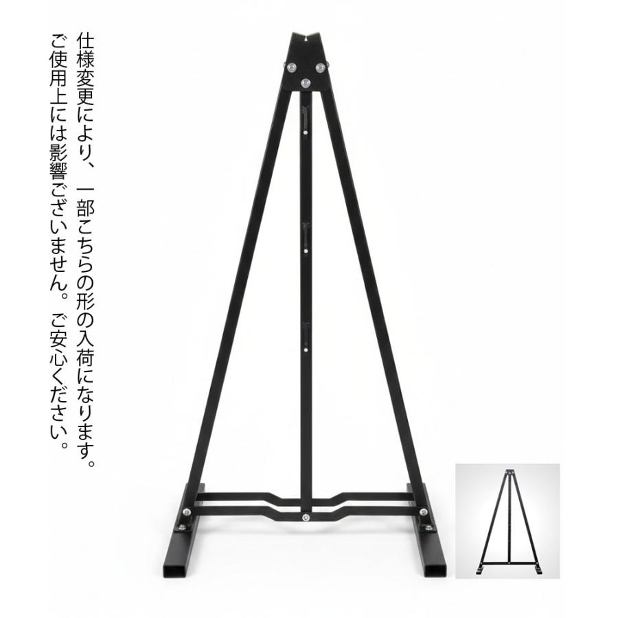 マッスルグリップアタッチメント5本セット BODYMAKER ボディメーカー