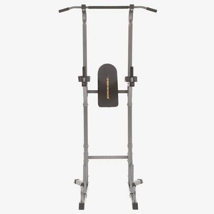 BODYMAKER チン&ディッピングスタンド ボディメーカー 懸垂