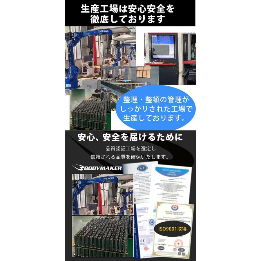 BODYMAKER（ボディメーカー） ホームジムDX BODYMAKER 筋トレ 筋肉