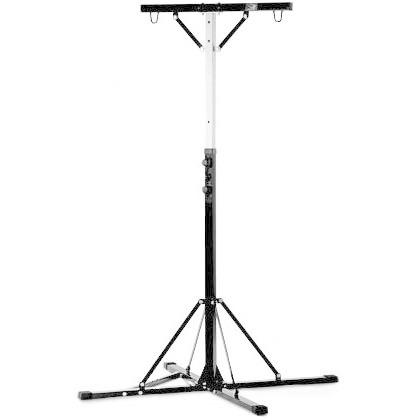 BODYMAKER（ボディメーカー） ファイティングスタンド4 BODYMAKER