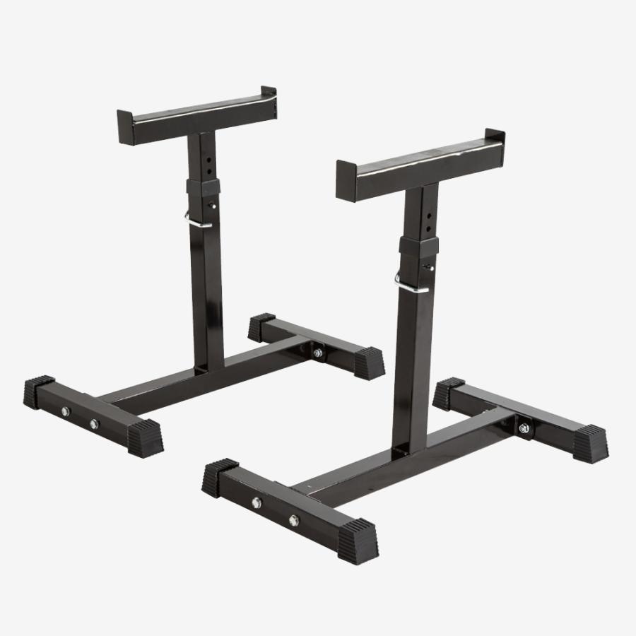 BODYMAKER 大胸筋強化セット3 ボディメーカー ベンチプレス