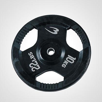 BODYMAKER（ボディメーカー） 大胸筋強化セット3 BODYMAKER ベンチ