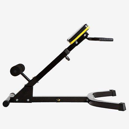 BODYMAKER（ボディメーカー） バックエクステンション2 BODYMAKER