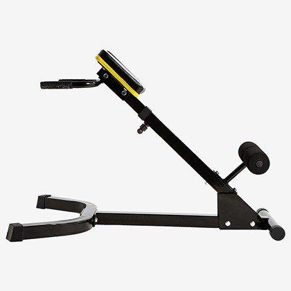 BODYMAKER（ボディメーカー） バックエクステンション2 BODYMAKER