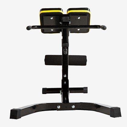 BODYMAKER（ボディメーカー） バックエクステンション2 BODYMAKER
