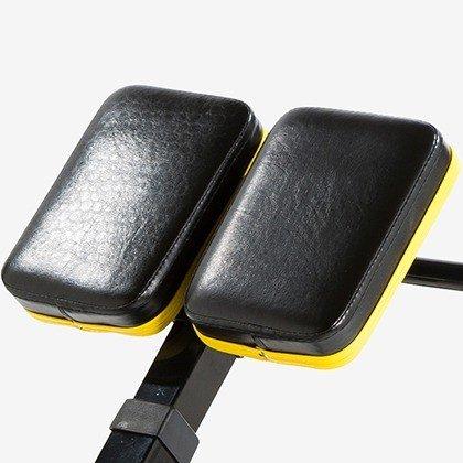 BODYMAKER（ボディメーカー） バックエクステンション2 BODYMAKER