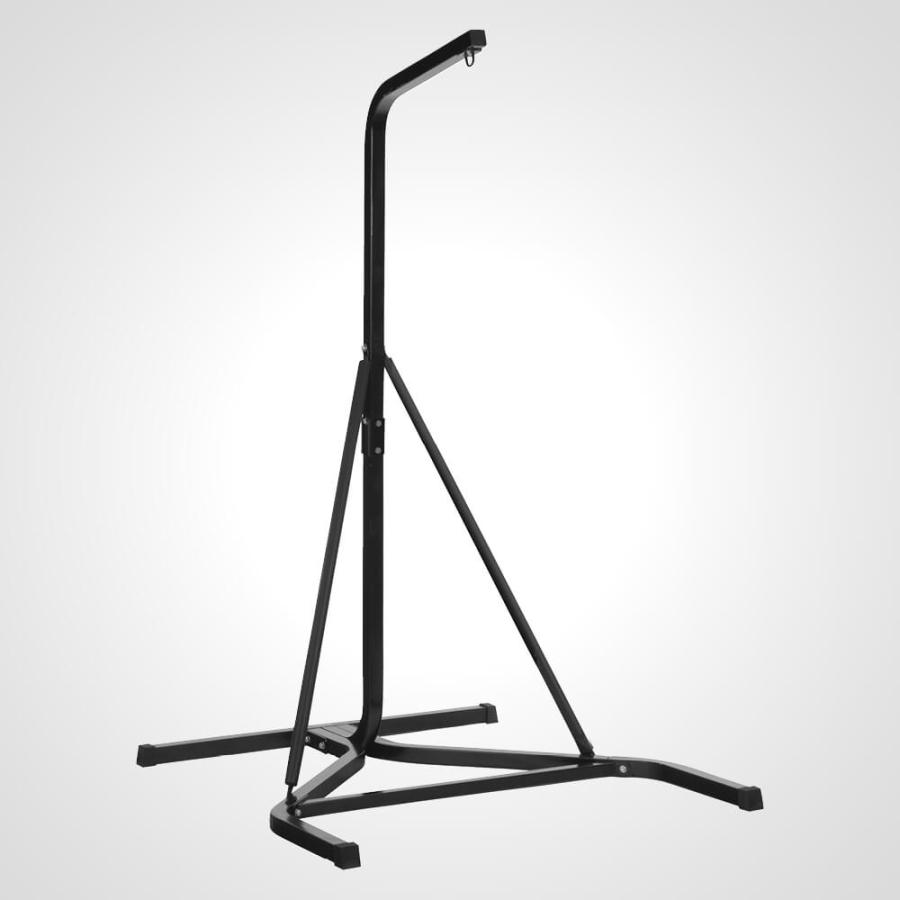 BODYMAKER サンドバッグスタンド5 ボディメーカー TM158 BODYMAKER サンドバッグスタンド5 ボディメーカー TM158