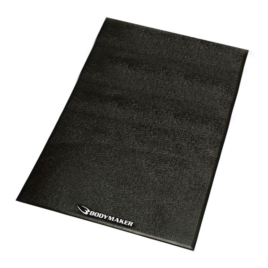 サンドバッグスタンド5セット2 アッパー&ロー サンドバッグ
