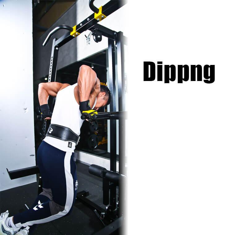 ハーフラック トレーニングマットセット BODYMAKER ボディ