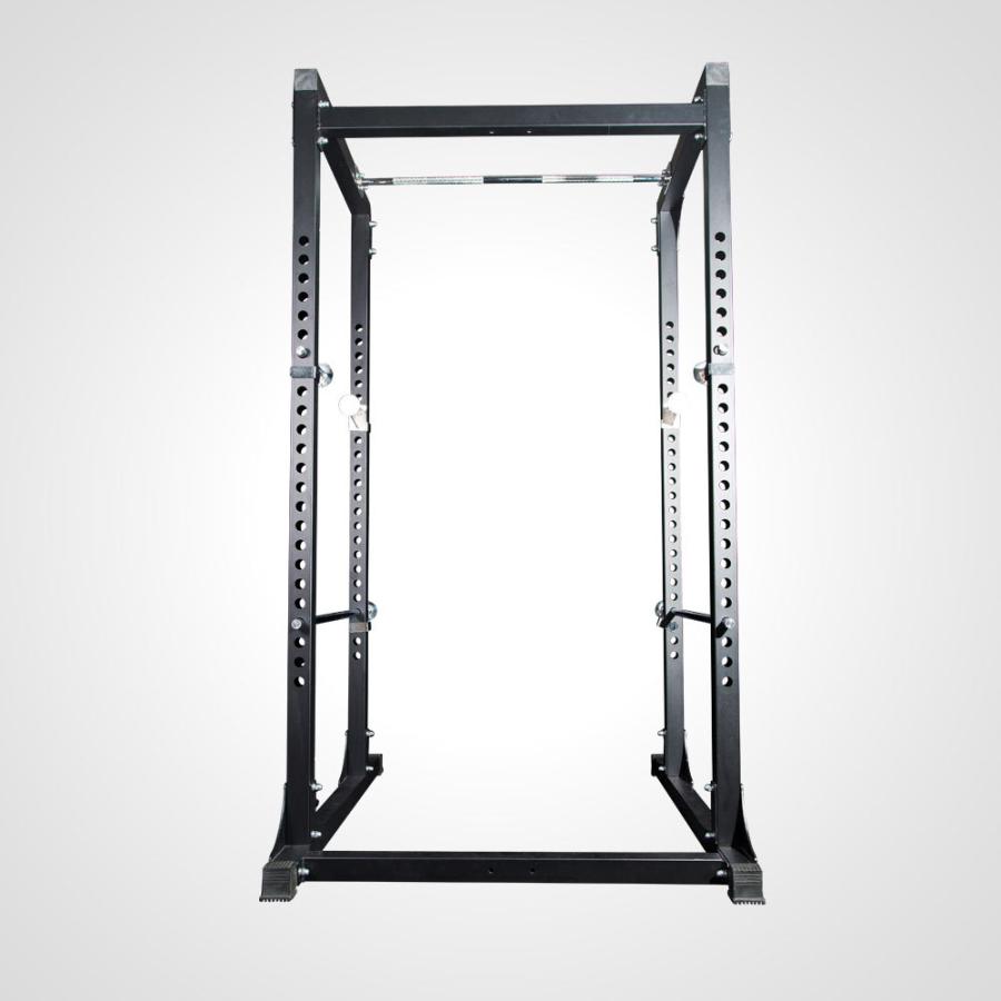 BODYMAKER（ボディメーカー） ハードパワーラック3 BODYMAKER パワー