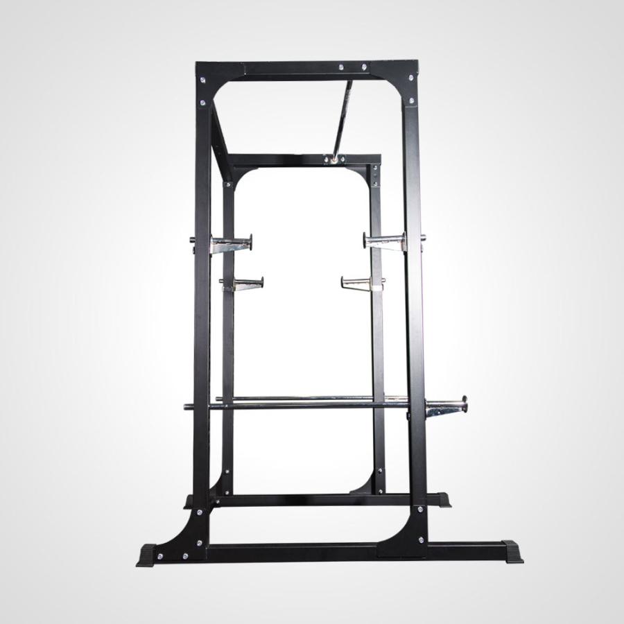 BODYMAKER ハードパワーラック3 ボディメーカー パワーラック