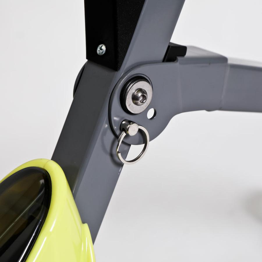 フィットネスバイク2 BODYMAKER ボディメーカー バイク フィットネスバイク2 BODYMAKER ボディメーカー バイク