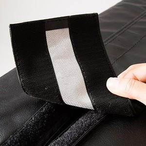 ジョイント式セイフティマット2 BODYMAKER ボディメーカー スラック ライン 投げ込み クッション 落下 フィットネス トレーニング 折り畳み 【90日保証】 | BODYMAKER | 02