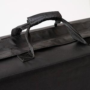 ジョイント式セイフティマット2 BODYMAKER ボディメーカー スラック ライン 投げ込み クッション 落下 フィットネス トレーニング 折り畳み 【90日保証】 | BODYMAKER | 03