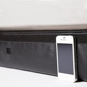 ジョイント式セイフティマット2 BODYMAKER ボディメーカー スラック ライン 投げ込み クッション 落下 フィットネス トレーニング 折り畳み 【90日保証】 | BODYMAKER | 04