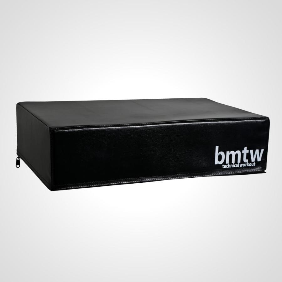 ダンベルマット 2個1組 BODYMAKER ボディメーカー ダンベル バーベル マット クッション 2個セット 保護 衝撃吸収 傷防止 防音 筋トレ 【90日保証】 | BODYMAKER