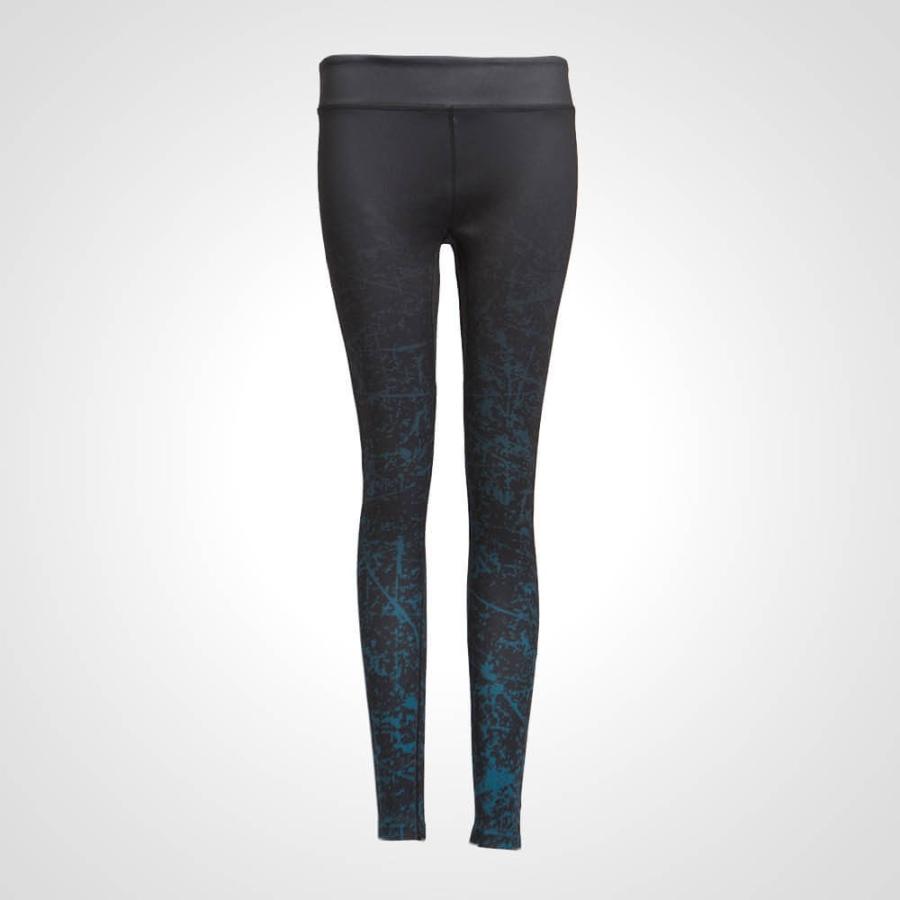 ｂｍ ｇｙｍウエア レギンス１ｗｏｍｅｎスポーツ ブラトップ 女性 可愛い テニス タンク トップ スパッツ スポーツ ウェア ランニング ウェア Wy023sch Bodymaker Yahoo 店 通販 Yahoo ショッピング