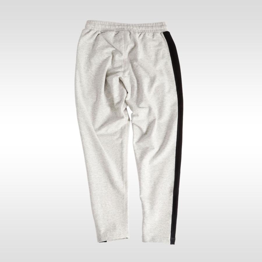 ｂｍ ｇｙｍ ウェアロングパンツ ｗｏｍｅｎパンツ ロングパンツ 長ズボン レディース 防寒 防風 スポーティ Gym おしゃれ Wy030mbk Bodymaker Yahoo 店 通販 Yahoo ショッピング