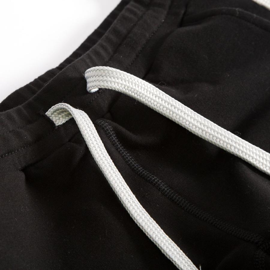 ｂｍ ｇｙｍ ウェアロングパンツ ｗｏｍｅｎパンツ ロングパンツ 長ズボン レディース 防寒 防風 スポーティ Gym おしゃれ Wy030mbk Bodymaker Yahoo 店 通販 Yahoo ショッピング