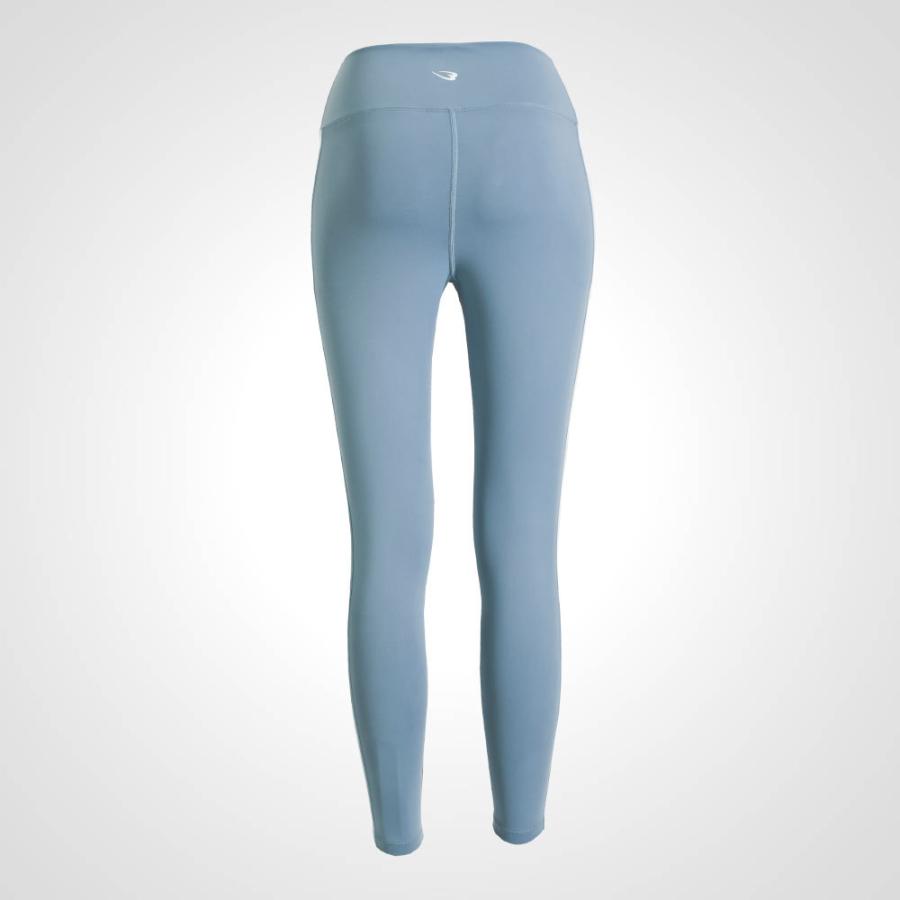 BODYMAKER 水陸両用 伸縮フィット レギンス2 ボディメーカー